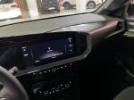 opel-mokka-2024-gasolina-1199cc