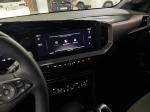 opel-mokka-2024-gasolina-1199cc