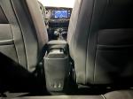 opel-mokka-2024-gasolina-1199cc