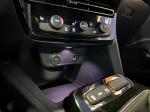 opel-mokka-2024-gasolina-1199cc