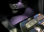 opel-mokka-2024-gasolina-1199cc