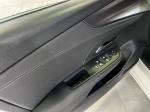 opel-mokka-2024-gasolina-1199cc
