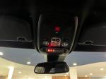 opel-mokka-2024-gasolina-1199cc
