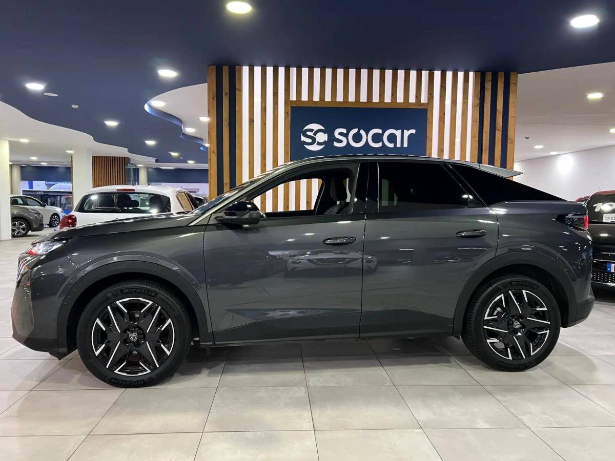 peugeot-3008-2025-gasolina-1199cc