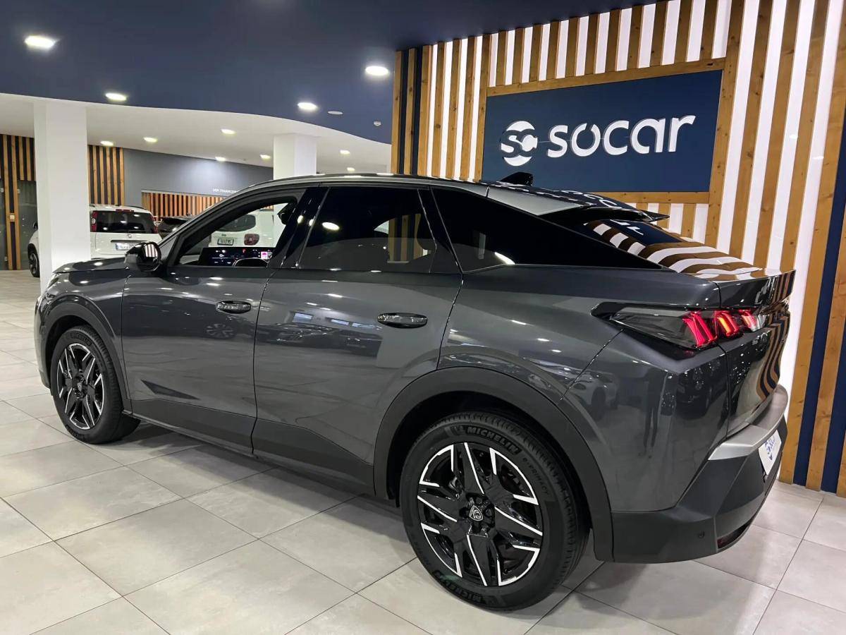 peugeot-3008-2025-gasolina-1199cc