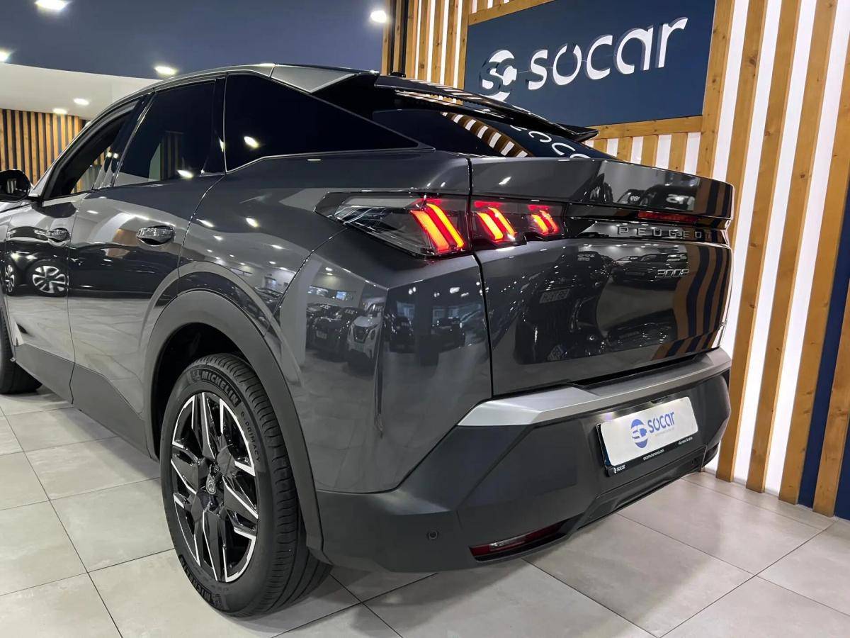 peugeot-3008-2025-gasolina-1199cc