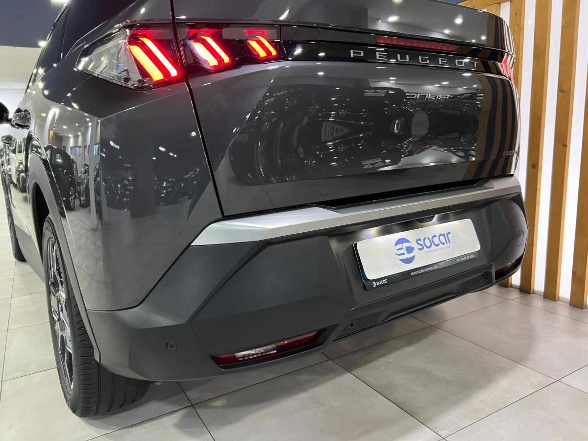 peugeot-3008-2025-gasolina-1199cc