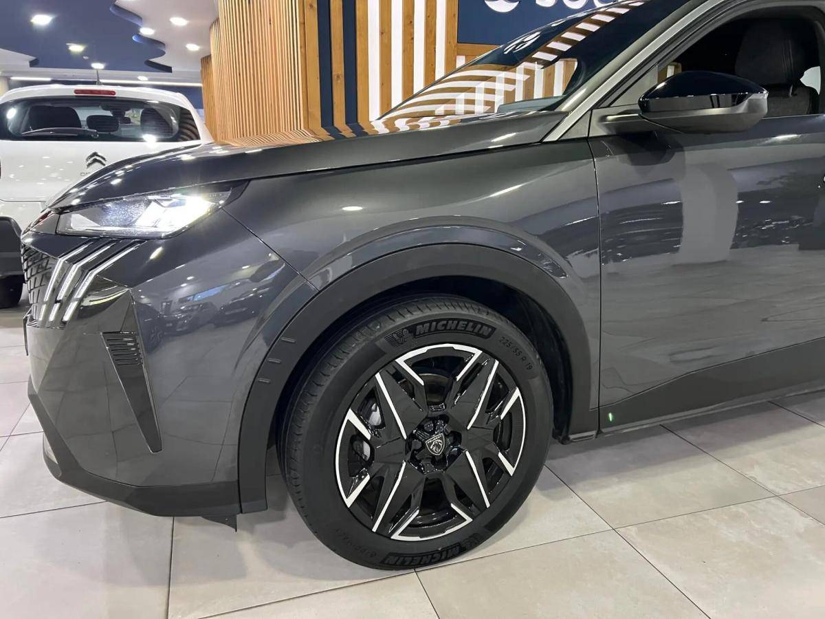 peugeot-3008-2025-gasolina-1199cc