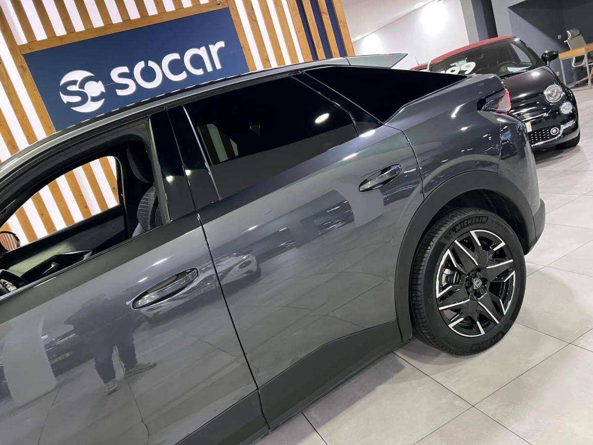 peugeot-3008-2025-gasolina-1199cc
