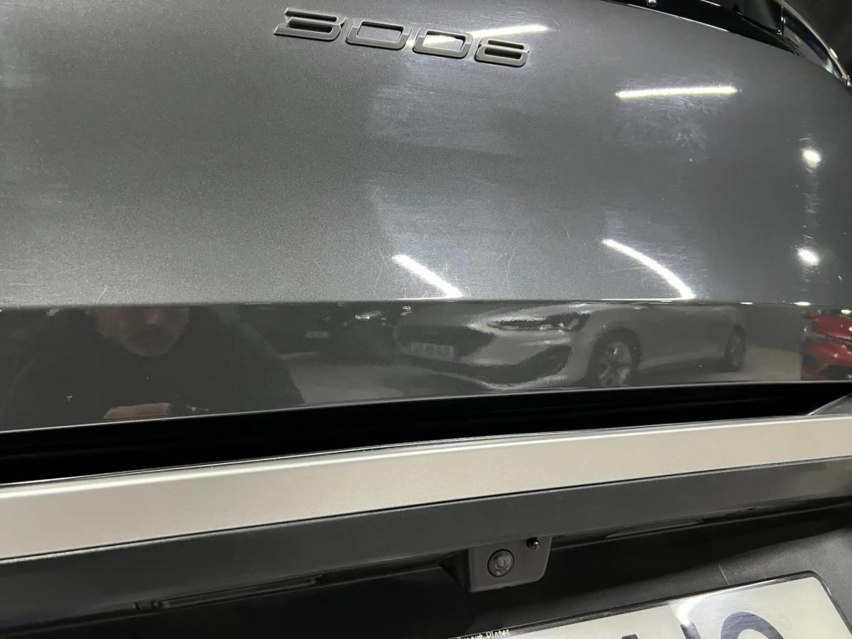 peugeot-3008-2025-gasolina-1199cc