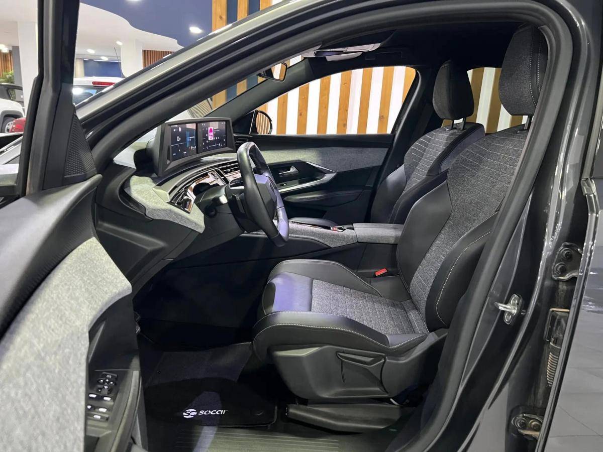 peugeot-3008-2025-gasolina-1199cc