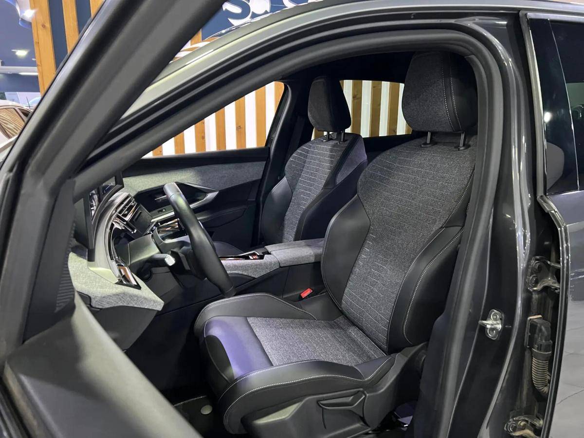 peugeot-3008-2025-gasolina-1199cc