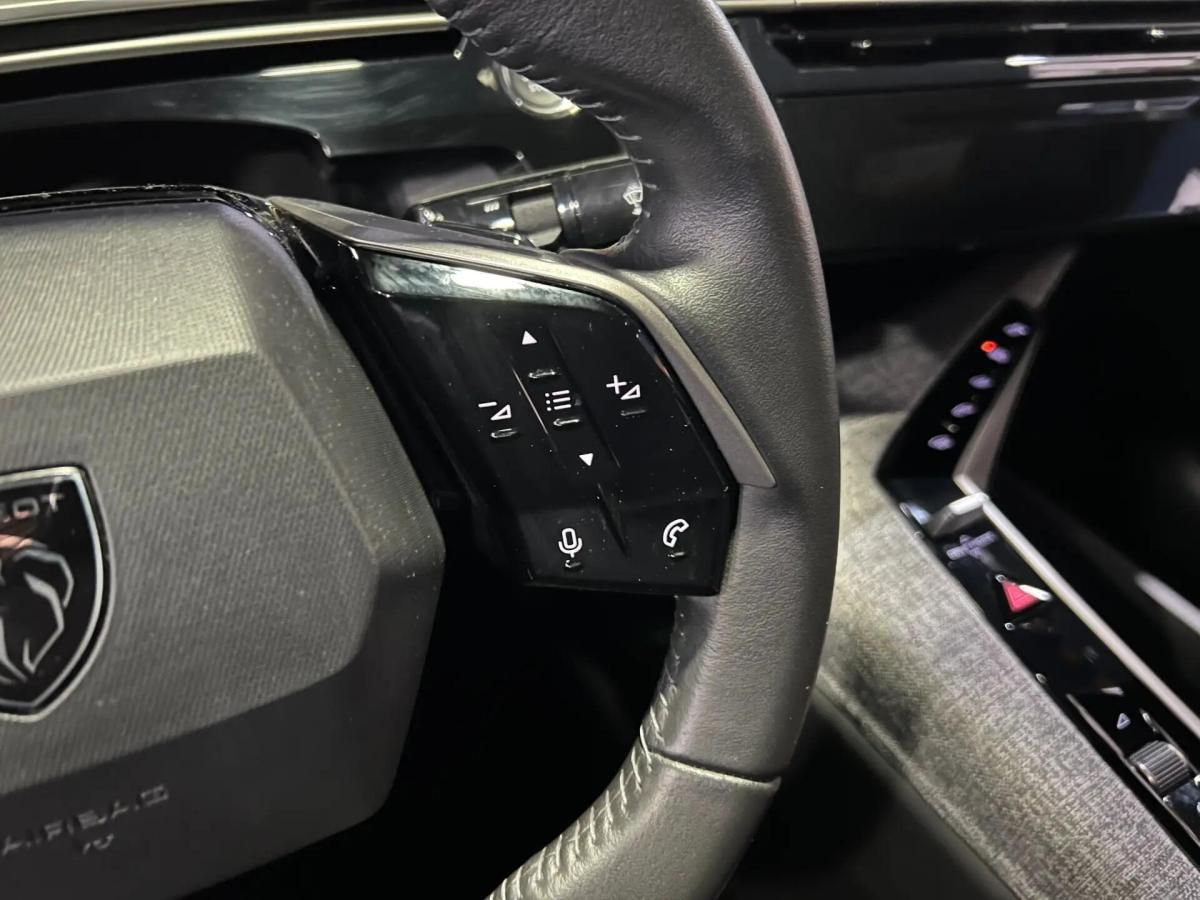 peugeot-3008-2025-gasolina-1199cc
