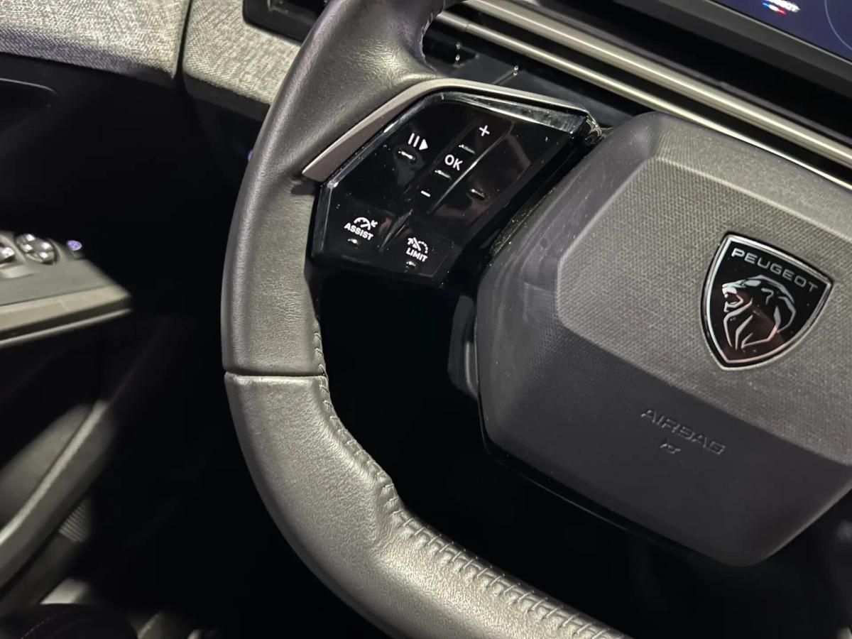 peugeot-3008-2025-gasolina-1199cc