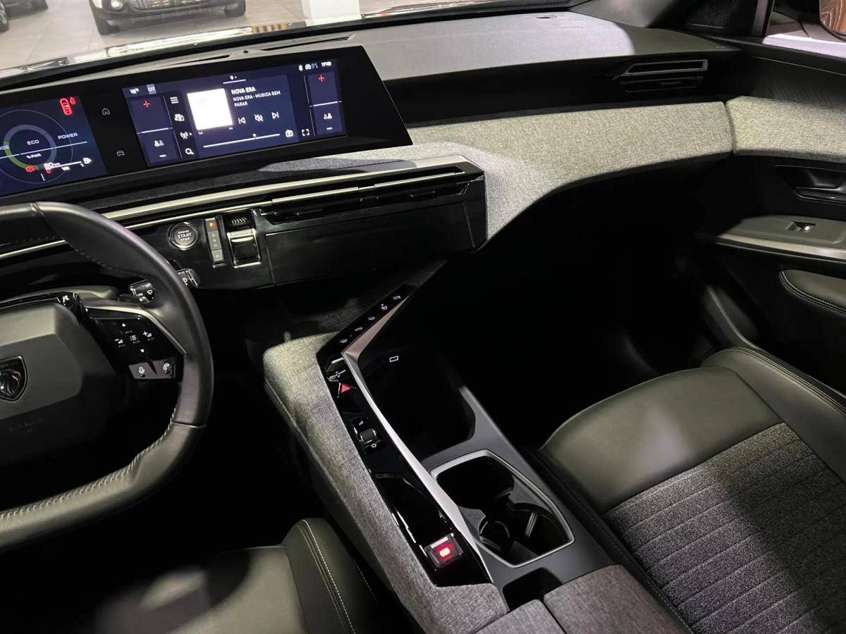 peugeot-3008-2025-gasolina-1199cc