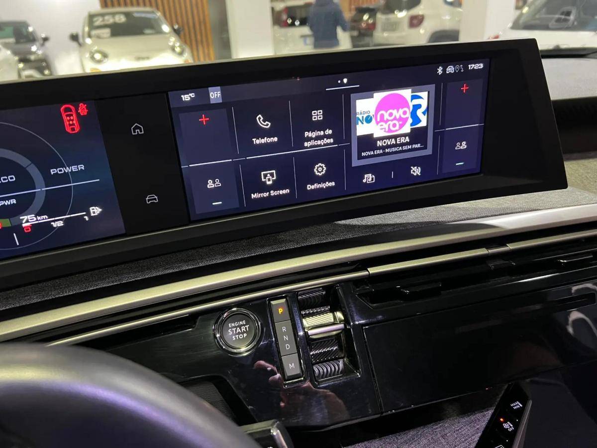peugeot-3008-2025-gasolina-1199cc
