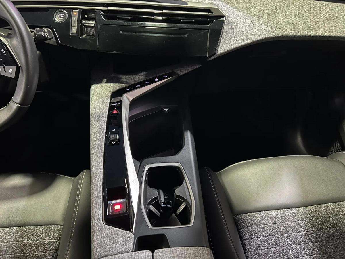 peugeot-3008-2025-gasolina-1199cc