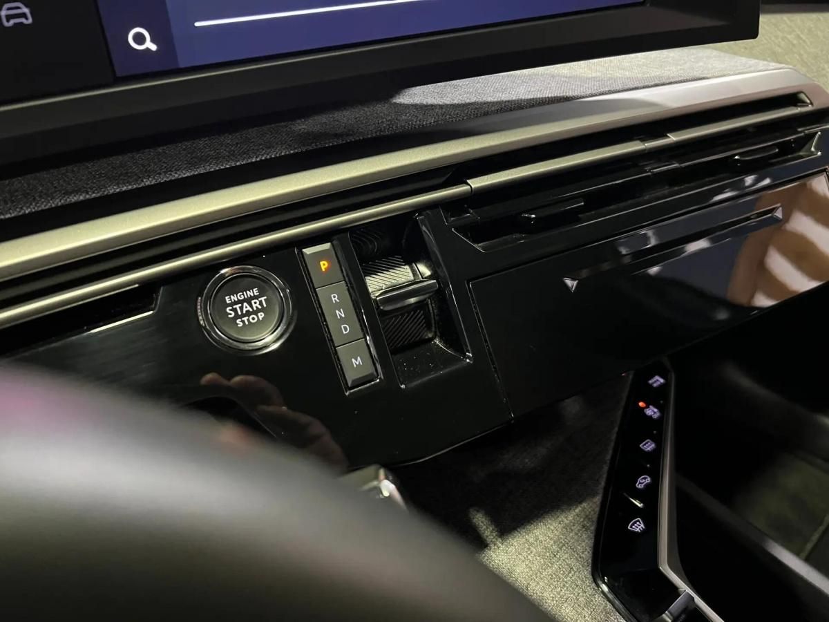 peugeot-3008-2025-gasolina-1199cc