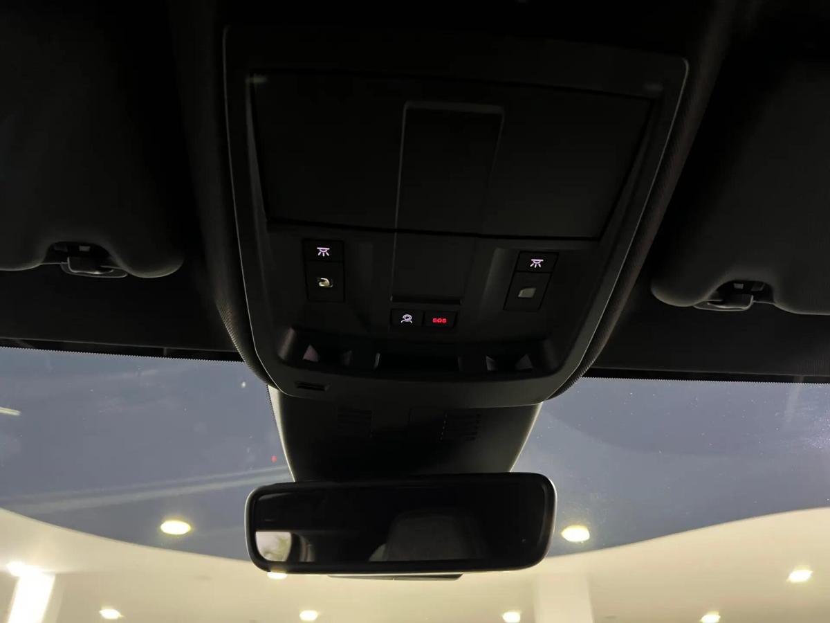 peugeot-3008-2025-gasolina-1199cc