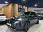 peugeot-3008-2025-gasolina-1199cc