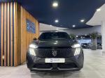peugeot-3008-2025-gasolina-1199cc