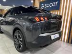 peugeot-3008-2025-gasolina-1199cc