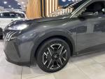 peugeot-3008-2025-gasolina-1199cc