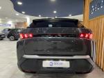 peugeot-3008-2025-gasolina-1199cc