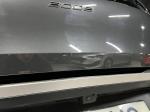 peugeot-3008-2025-gasolina-1199cc