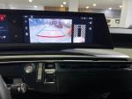 peugeot-3008-2025-gasolina-1199cc