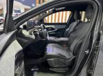 peugeot-3008-2025-gasolina-1199cc