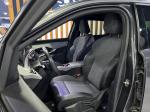peugeot-3008-2025-gasolina-1199cc