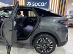 peugeot-3008-2025-gasolina-1199cc