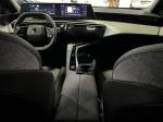 peugeot-3008-2025-gasolina-1199cc