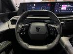 peugeot-3008-2025-gasolina-1199cc