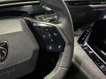 peugeot-3008-2025-gasolina-1199cc