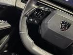 peugeot-3008-2025-gasolina-1199cc