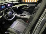 peugeot-3008-2025-gasolina-1199cc