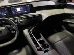 peugeot-3008-2025-gasolina-1199cc