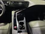 peugeot-3008-2025-gasolina-1199cc