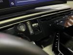 peugeot-3008-2025-gasolina-1199cc