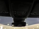 peugeot-3008-2025-gasolina-1199cc
