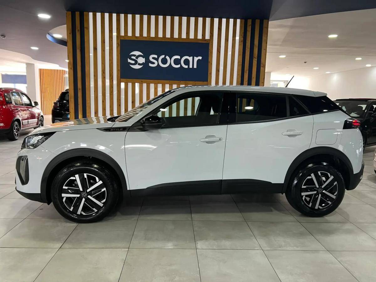 peugeot-2008-2025-gasolina-1199cc