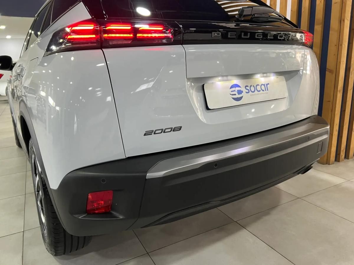 peugeot-2008-2025-gasolina-1199cc