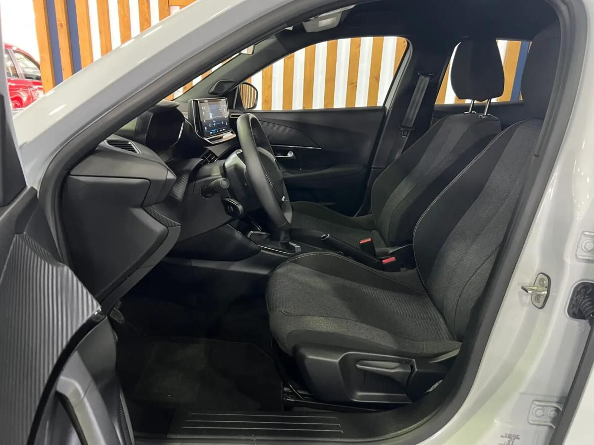 peugeot-2008-2025-gasolina-1199cc