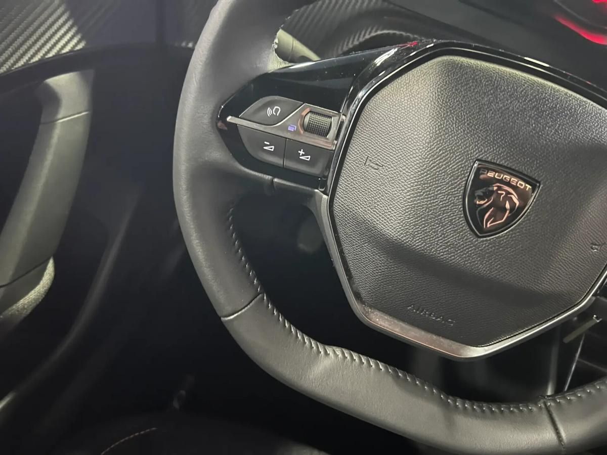 peugeot-2008-2025-gasolina-1199cc