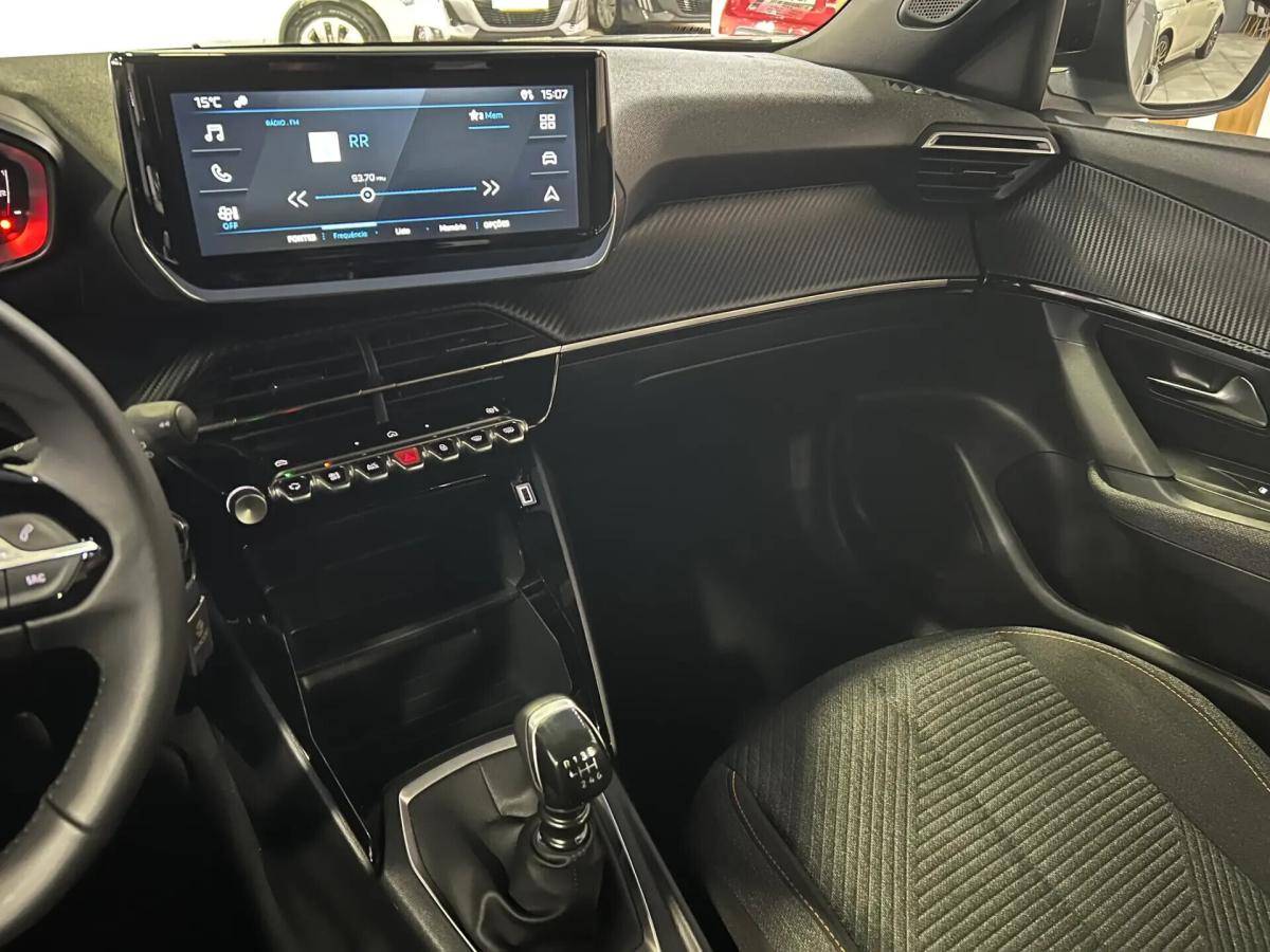 peugeot-2008-2025-gasolina-1199cc