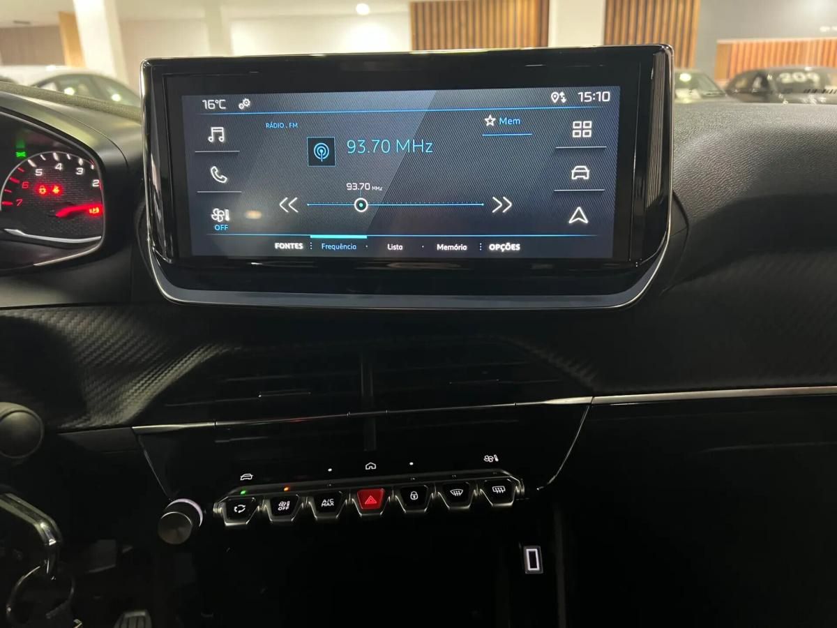 peugeot-2008-2025-gasolina-1199cc