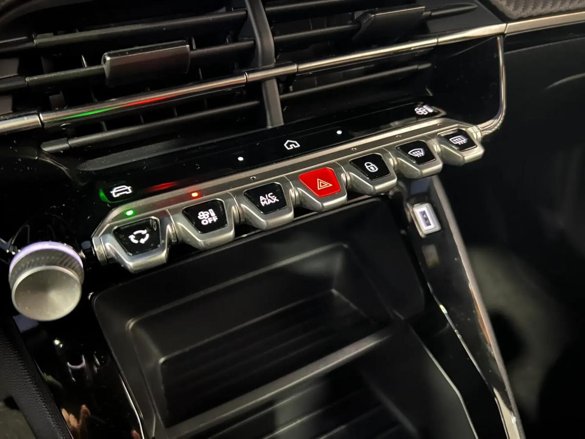 peugeot-2008-2025-gasolina-1199cc