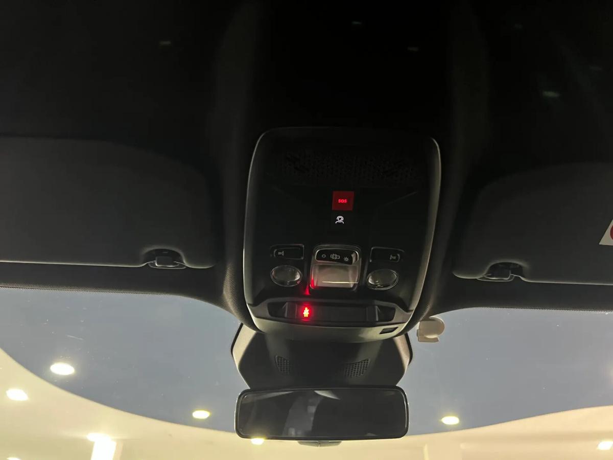 peugeot-2008-2025-gasolina-1199cc